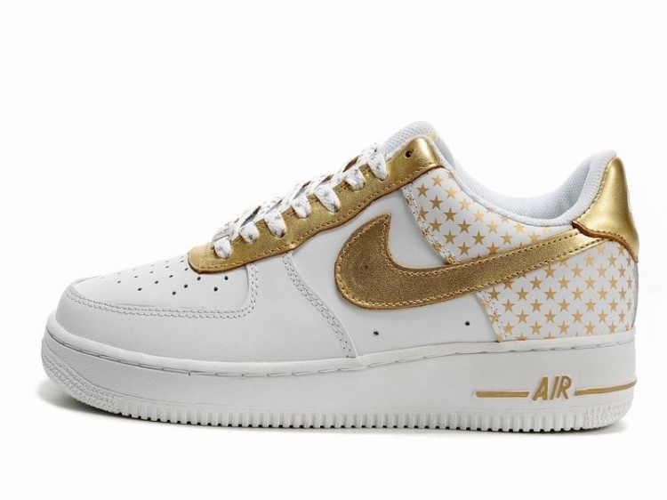 air max force 1 blanc pas cher air max force 1 blanc pas cher